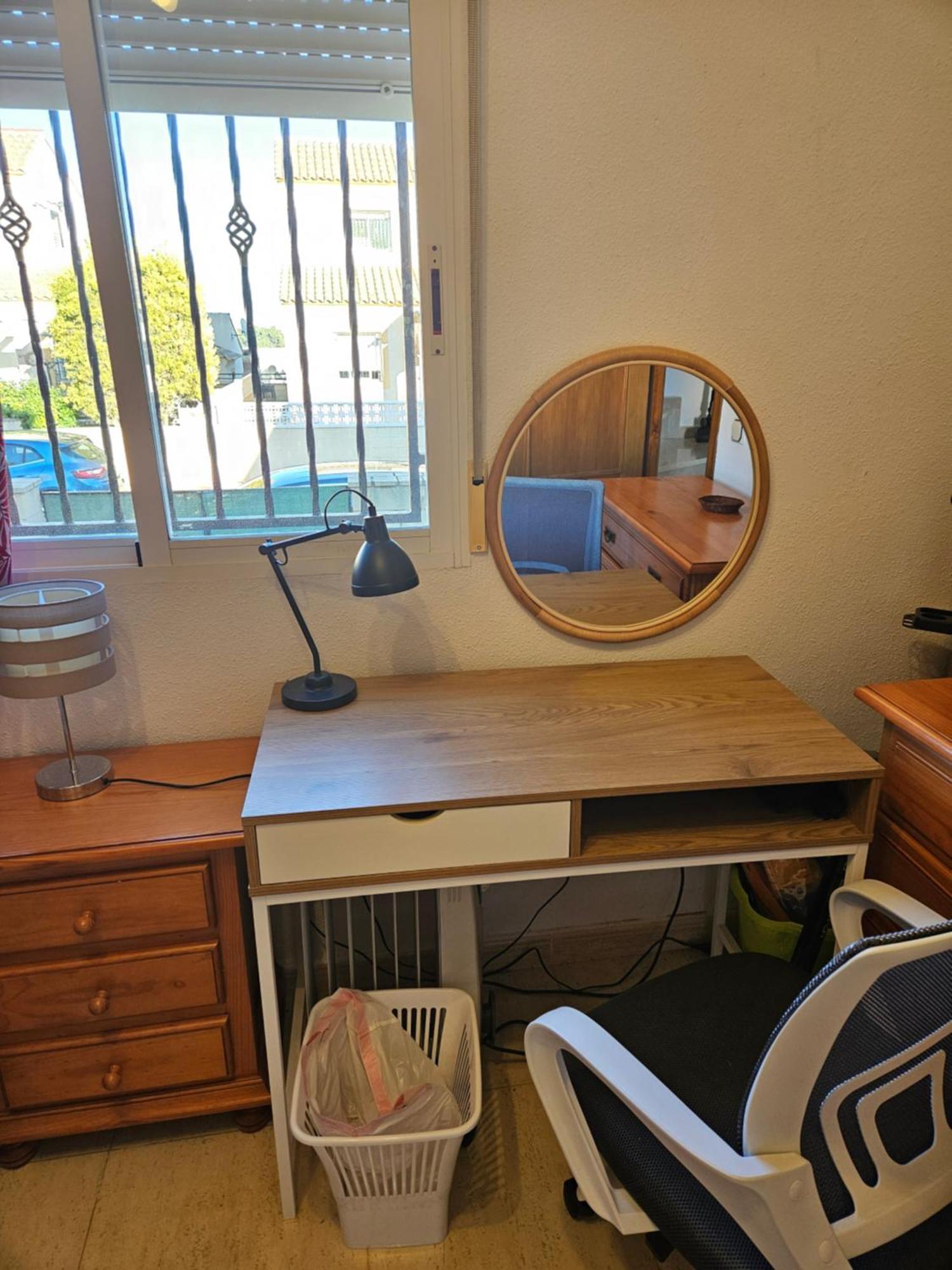 Velo Villa W/ A/C, Free Wi-Fi & Pool Near Benidorm Polop Luaran gambar